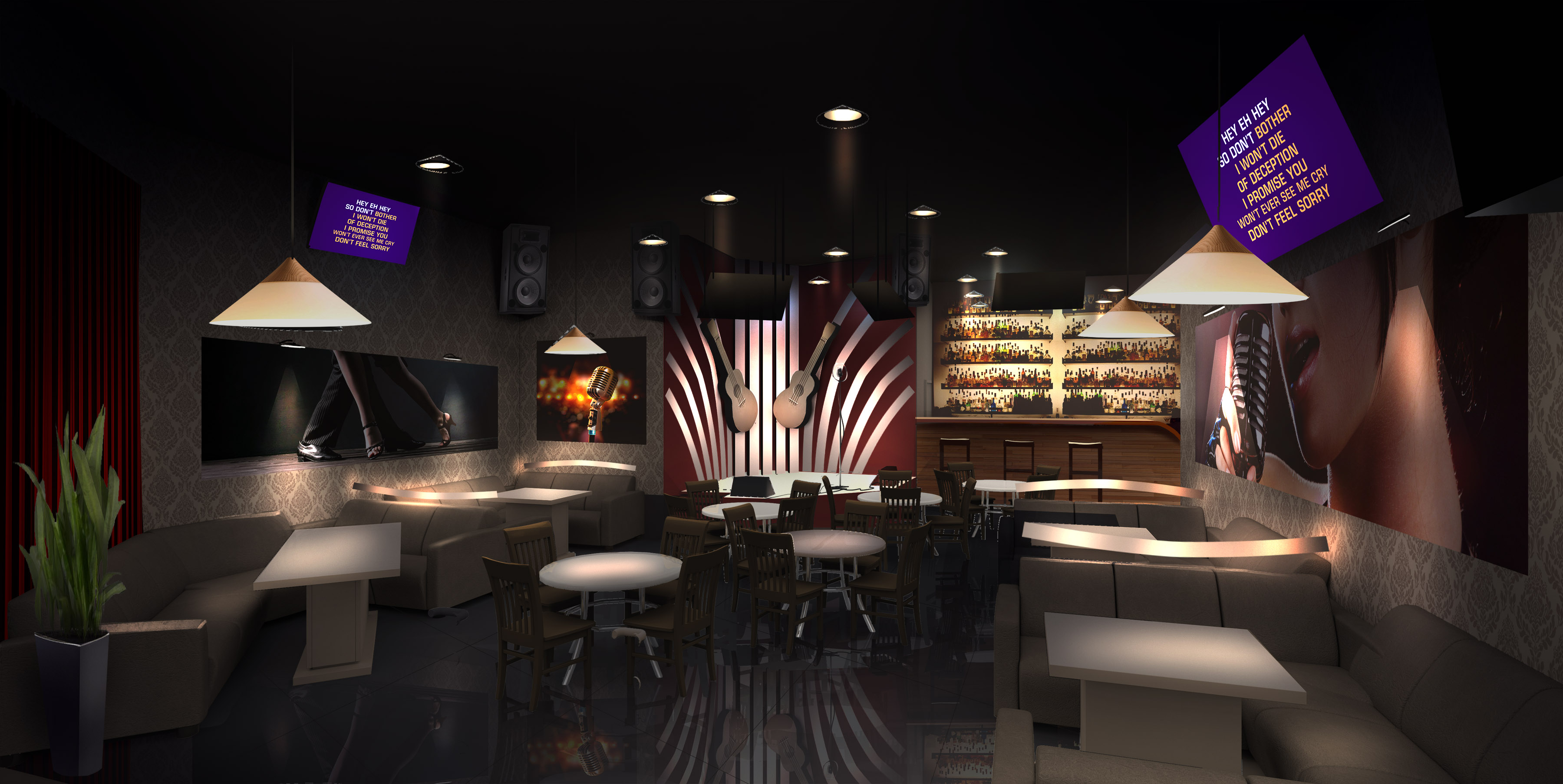 VZ-Identity-bar-interior-01.jpg