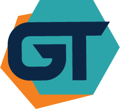 Coherent GT Logo