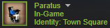 steamlabel.jpg