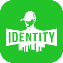 Identity Website