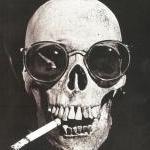 TheSmokingSkeleton