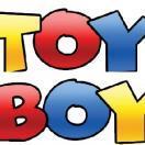 ToyBoy182