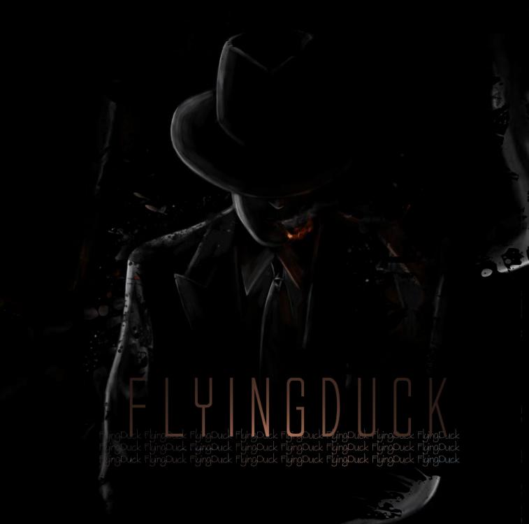 FlyingDuck steam.jpg