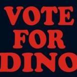 Dino-D