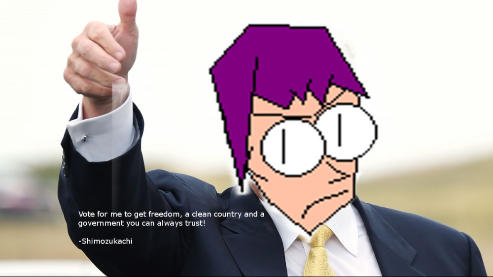 vote for dona... shimozukachi.png