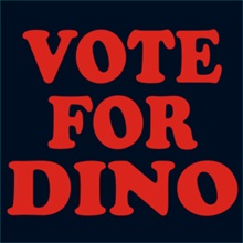 B0220000BN0000034731717170695RE0000AFA,vote-for-dino.jpg