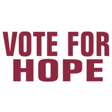 B0220000WH0000008951818181543WI0000AFA,vote-for-hope.jpg