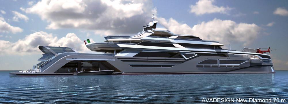70m-New-Diamond-Superyacht-Motor-Yacht-Profile.jpg
