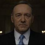 FrankUnderwood