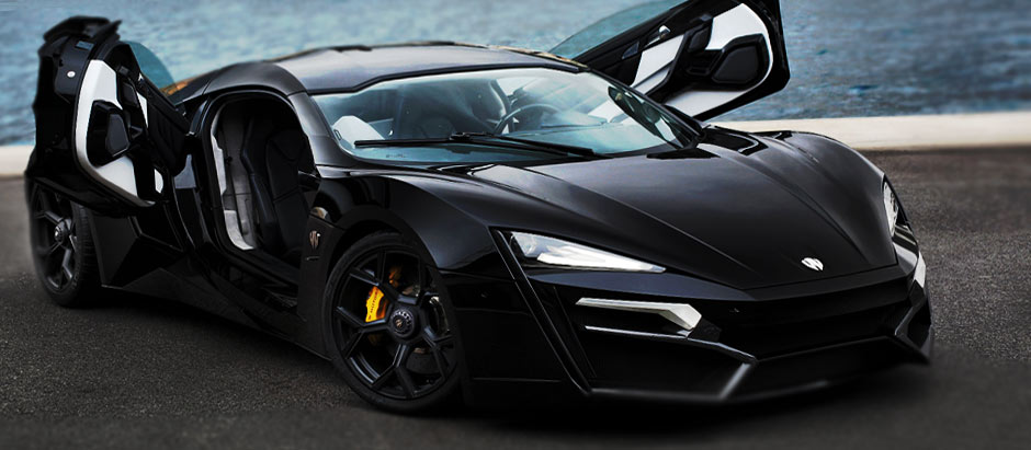 Lykan-Hypersport-Article-940X411.jpg.599