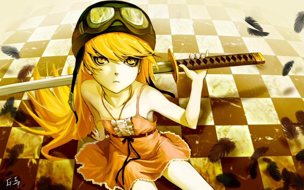 Oshino.Shinobu.full.718993.jpg