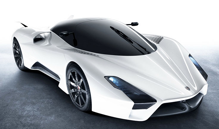 SSC-Tuatara.jpg.d284ba28d4c343f9b1302d93