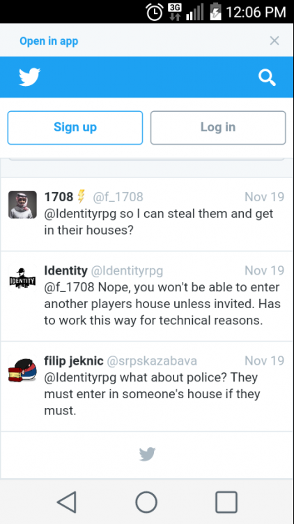 Screenshot_2016-01-05-12-06-49.png