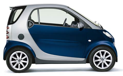 Smart_Car_488df281d8d7c.jpg.216b78119532