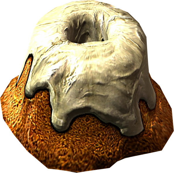 SweetRoll.png.0b57a5884f6c8d1059100bae9b