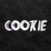 Cookie