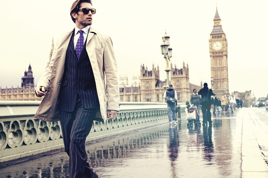 british_gentlemen_464208345_900x600.jpg.