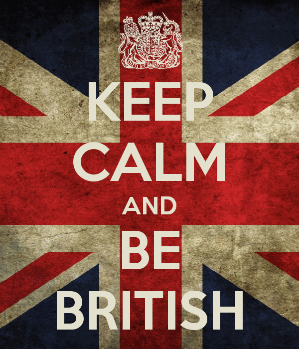 british_patriotism_by_naturalles-d5jjbz1