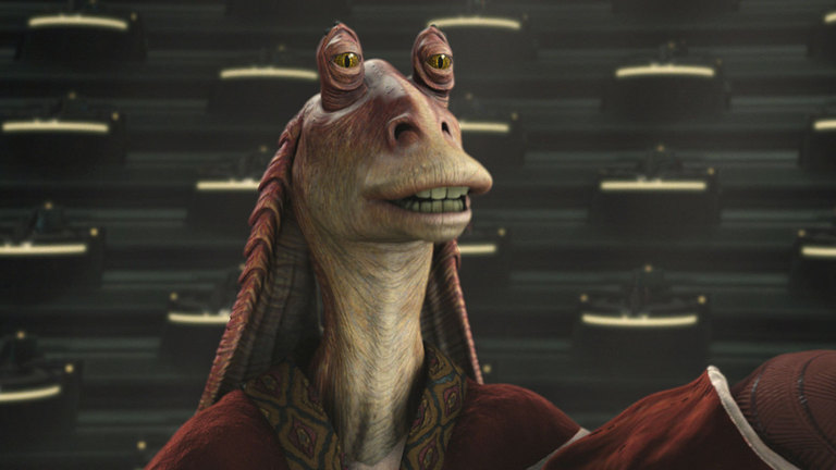 databank_jarjarbinks_01_169_c70767ab.jpe