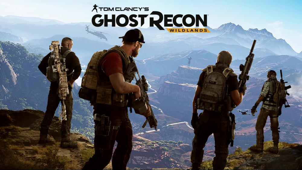 ghost_recon_wildlands-HD.thumb.jpg.b9c36