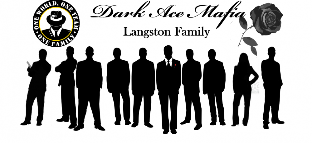 langston.thumb.png.41f8d6ee7ea8029f4a086