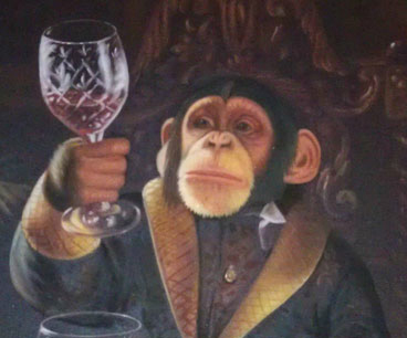 monkey-wine.jpg