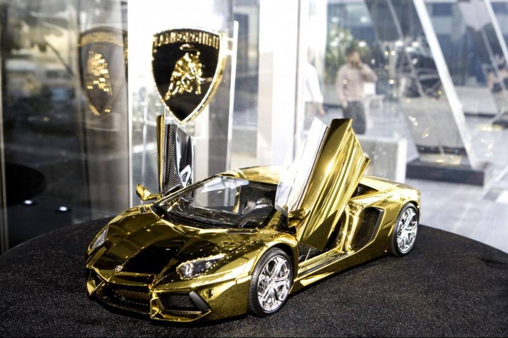 picture-of-the-most-expensive-car-in-the