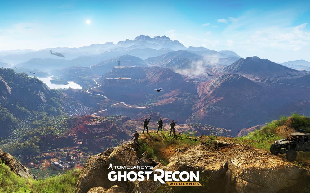 tom_clancys_ghost_recon_wildlands-wide.t