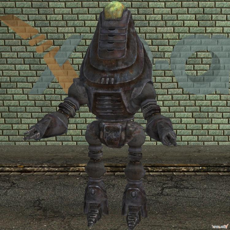 xna_protectron_fallout3_2100x2100_by_x_n