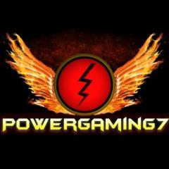 PowerGaming7