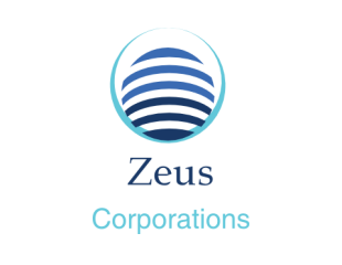 56b2363766297_ZeusLogo2.png.a26fd8cb476f