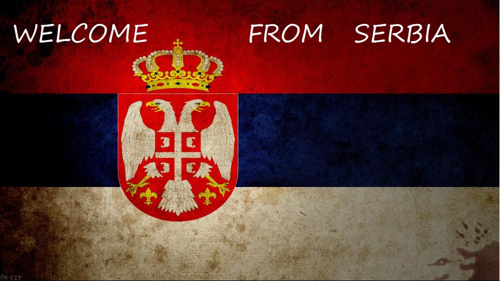 56b3a9cfc00d9_WelcomefromSerbia.thumb.jp