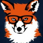 Fox_Hollow1