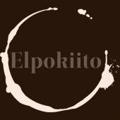 Elpokiito