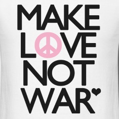 Make-Love-Not-War.jpg