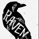 Raven