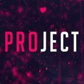 Project