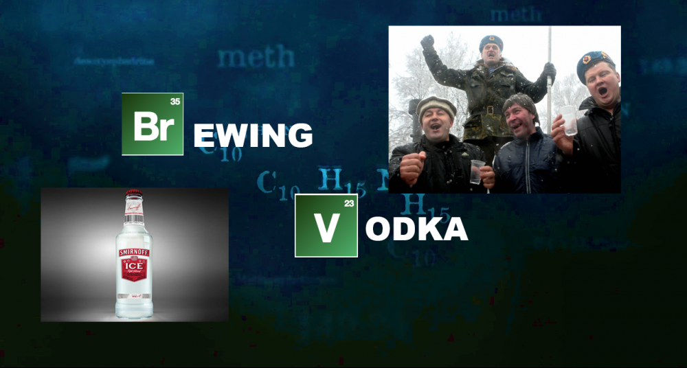 56ed8e21a0211_MakingVodka.thumb.png.f61f