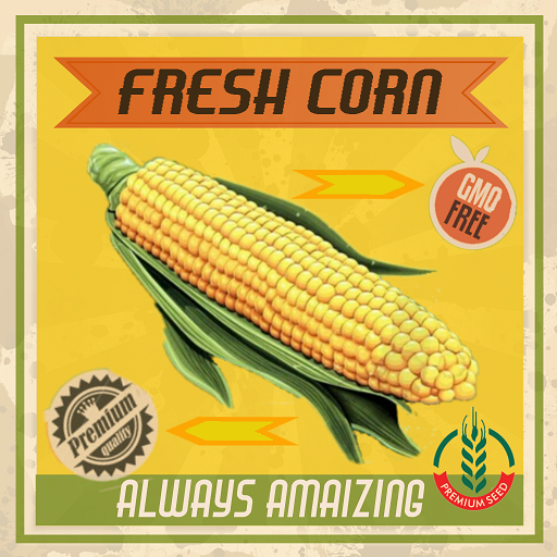 56f6e77f24dd2_ResizedCorn.png.f331a3db54