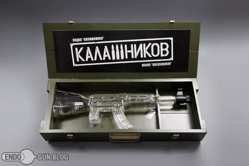 AK47Vodka2.jpg.042a7cd4b6bcb05f008ba589b