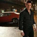 JackReacher