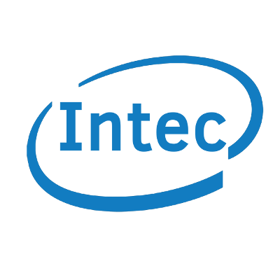 Intec.png.aca9857157cf633aa3d52d9d5586e2