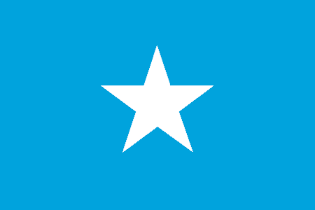 Somalia_flag_300.png.6d8ccba050aadf76a3f