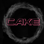 Makemeacake