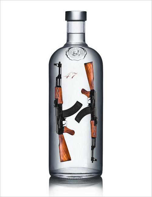 Vodka-47.png.98a313cf2e516c4b517310ef789