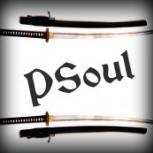 Phantomsoul