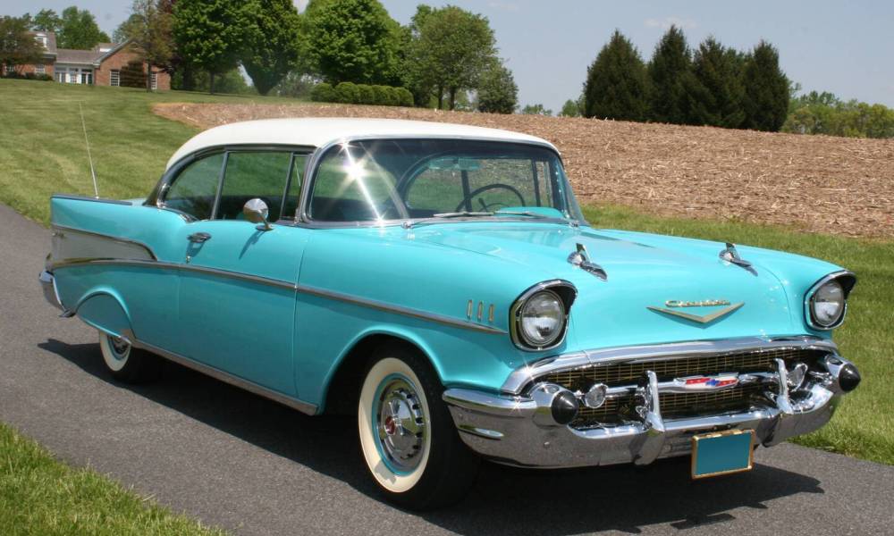 1957-chevrolet-bel-air.jpg.3ee2d55f7a262