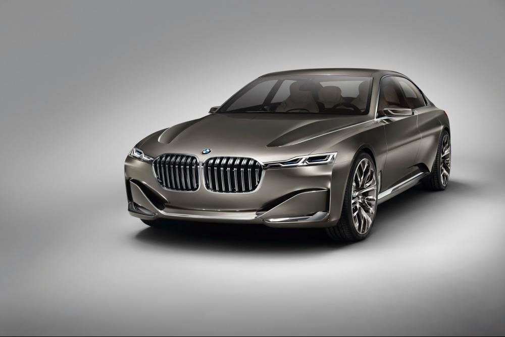 2016-BMW-7-Series-7.jpg