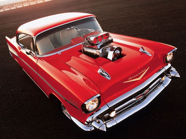 571ea5529779e_1957_chevrolet_bel_airfron