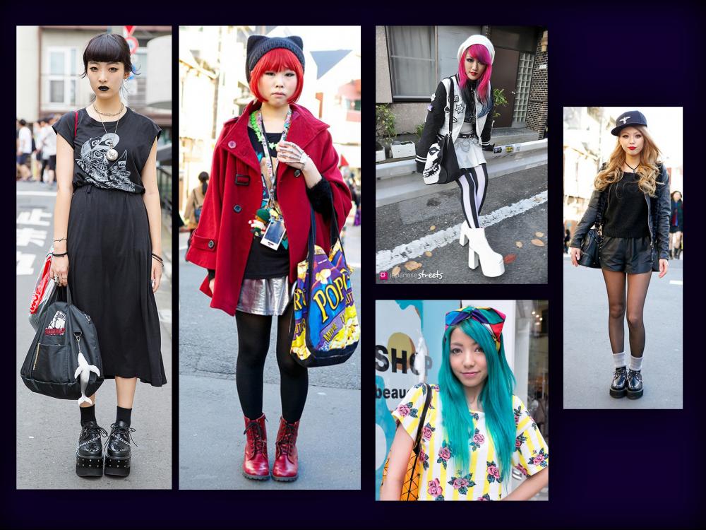 JapaneseStreetFashion2.jpg